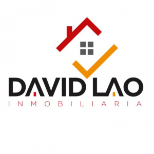 David Lao Inmobiliaria